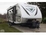 2019 Coachmen Freedom Express for sale 300344999